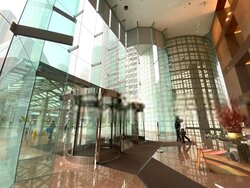 Millenia Tower (D1), Office #457513301